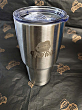 Load image into Gallery viewer, SIP AND DRIP TUMBLER