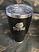 Load image into Gallery viewer, SIP AND DRIP TUMBLER