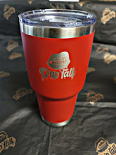 Load image into Gallery viewer, SIP AND DRIP TUMBLER