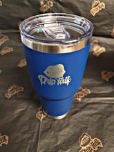 Load image into Gallery viewer, SIP AND DRIP TUMBLER