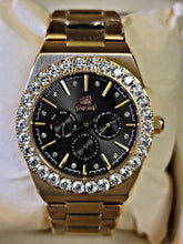 Load image into Gallery viewer, GOLD GENERATION VII