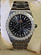 Load image into Gallery viewer, GENERATION VII STAINLESS STEEL