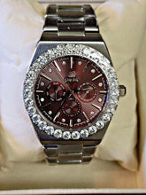 Load image into Gallery viewer, GENERATION VII STAINLESS STEEL