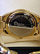 Load image into Gallery viewer, GOLD GENERATION VII