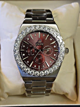 Load image into Gallery viewer, GENERATION VII STAINLESS STEEL