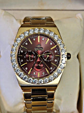 Load image into Gallery viewer, GOLD GENERATION VII