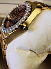 Load image into Gallery viewer, GOLD GENERATION VII