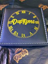 Load image into Gallery viewer, GOLD GENERATION VII