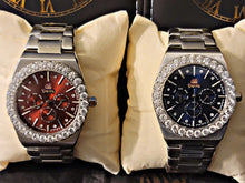 Load image into Gallery viewer, GENERATION VII STAINLESS STEEL