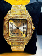 Load image into Gallery viewer, GOLD GENERATION IX