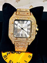 Load image into Gallery viewer, GOLD GENERATION IX