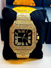 Load image into Gallery viewer, GOLD GENERATION IX