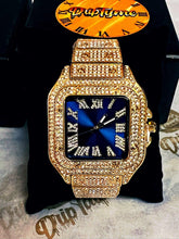 Load image into Gallery viewer, GOLD GENERATION IX