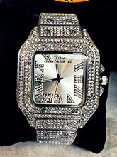 Load image into Gallery viewer, WHITE GOLD GENERATION IX