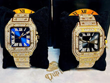 Load image into Gallery viewer, GOLD GENERATION IX