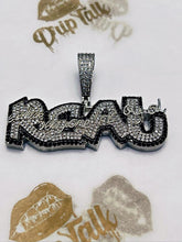 Load image into Gallery viewer, REAL PENDANT