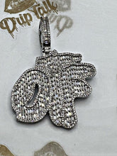 Load image into Gallery viewer, OTF