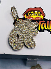 Load image into Gallery viewer, OTF