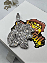 Load image into Gallery viewer, OTF