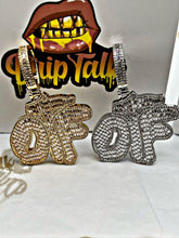 Load image into Gallery viewer, OTF