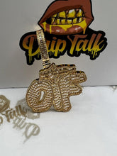 Load image into Gallery viewer, OTF