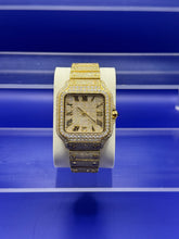 Load image into Gallery viewer, Moissanite Driptyme Gen 1
