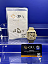 Load image into Gallery viewer, Moissanite Driptyme Gen 1
