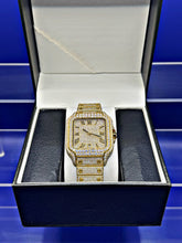 Load image into Gallery viewer, Moissanite Driptyme Gen 1
