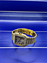 Load image into Gallery viewer, Moissanite Driptyme Gen 1
