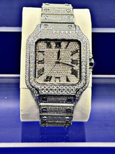 Load image into Gallery viewer, Moissanite Driptyme Gen 1
