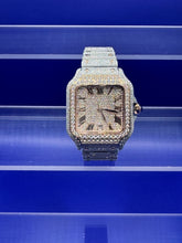 Load image into Gallery viewer, Moissanite Driptyme Gen 1
