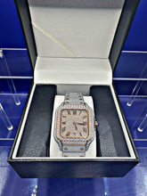 Load image into Gallery viewer, Moissanite Driptyme Gen 1
