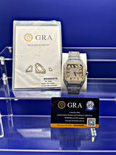 Load image into Gallery viewer, Moissanite Driptyme Gen 1
