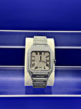 Load image into Gallery viewer, Moissanite Driptyme Gen 1
