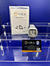 Load image into Gallery viewer, Moissanite Driptyme Gen 1
