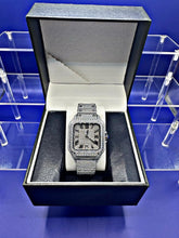Load image into Gallery viewer, Moissanite Driptyme Gen 1
